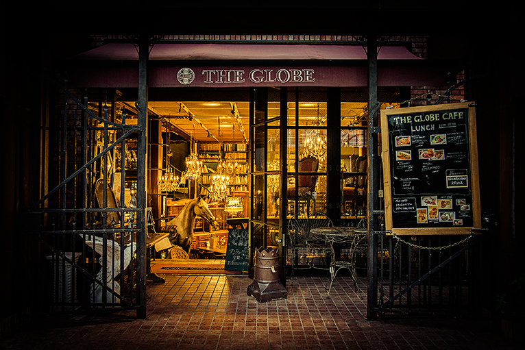globe_store