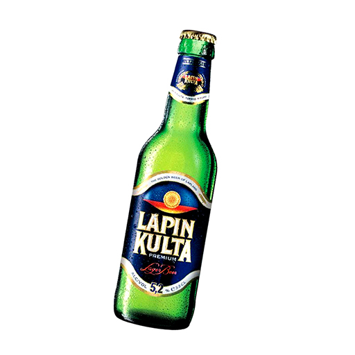 2_3_lapin-kulta_beer_s