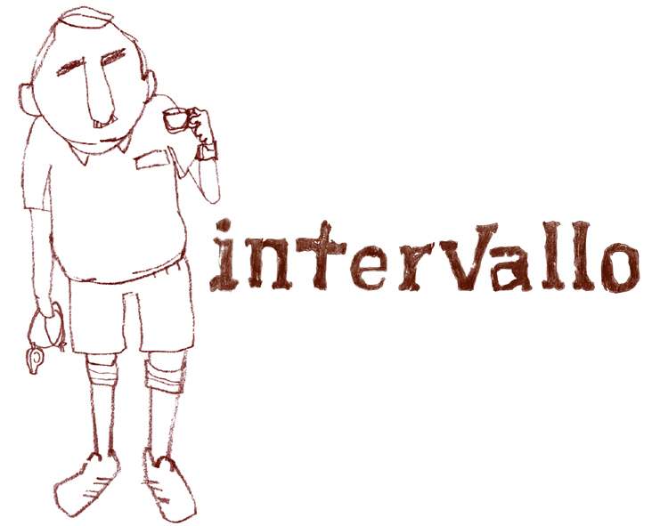 intervallo_logo