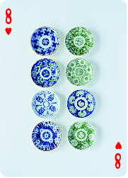 第3回関西蚤の市