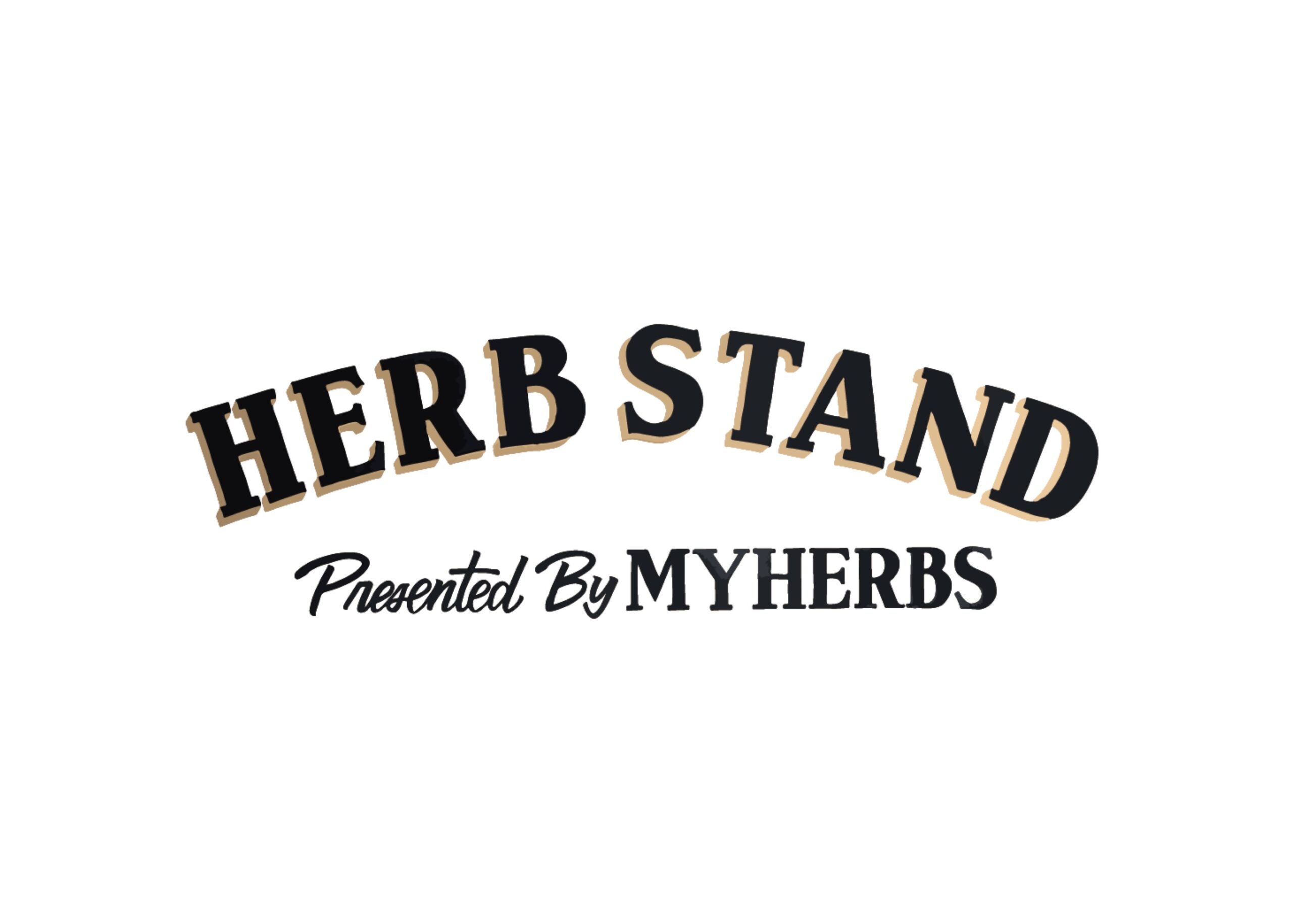 HERBSTAND（山梨）