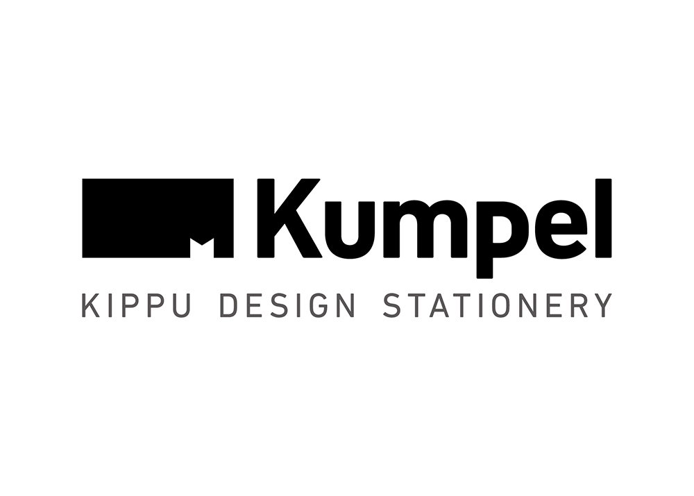 Kumpel（東京）