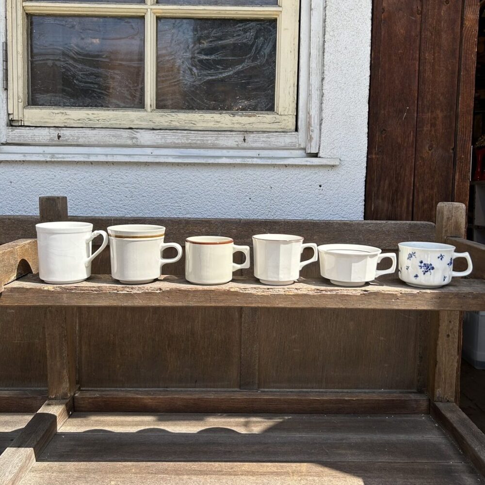 asagiri furniture（大阪） | 東京蚤の市