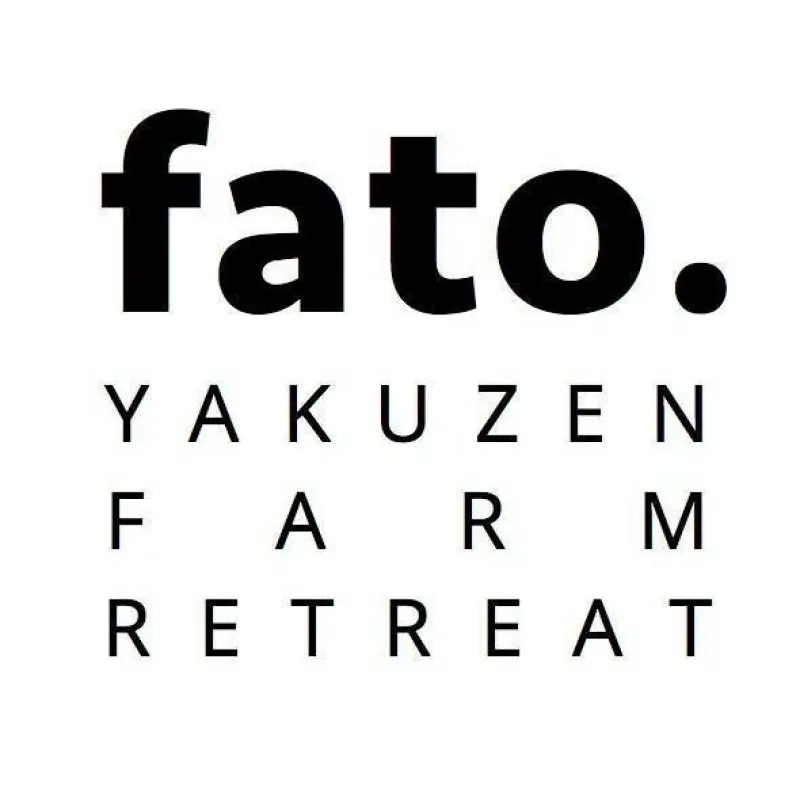 fato.　＊2日のみ
