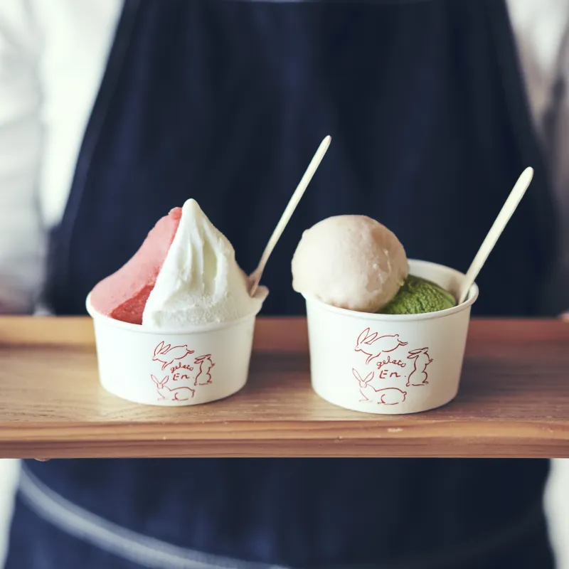 gelato en.