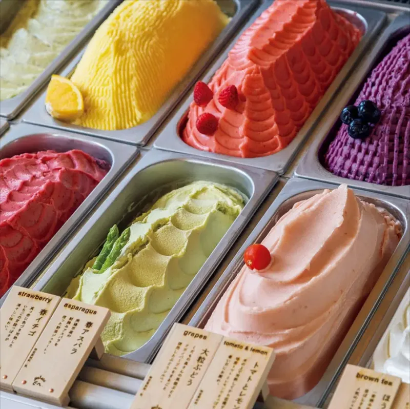 gelato en.