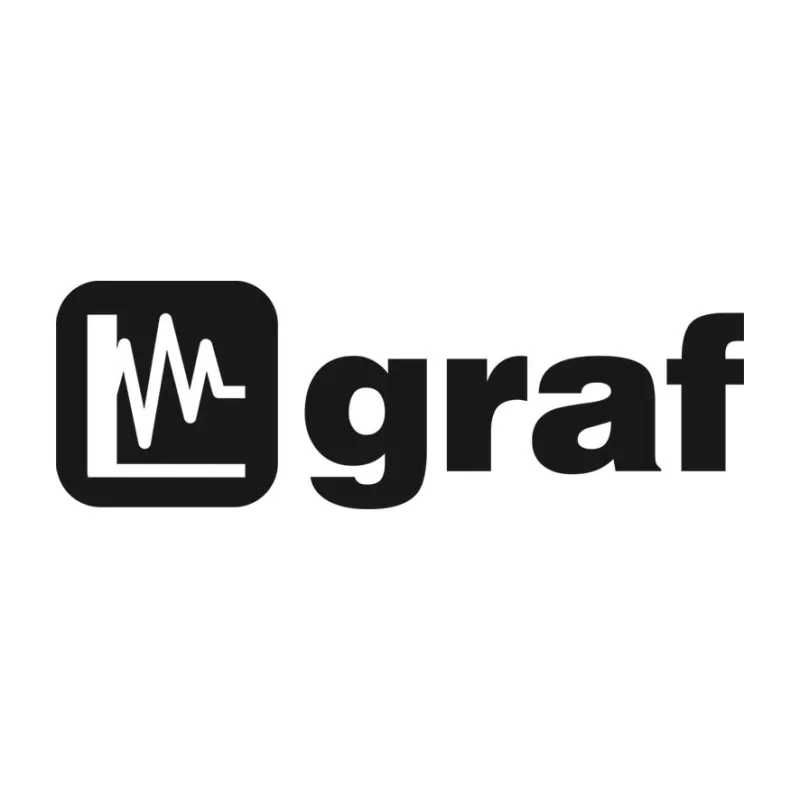 graf kitchen