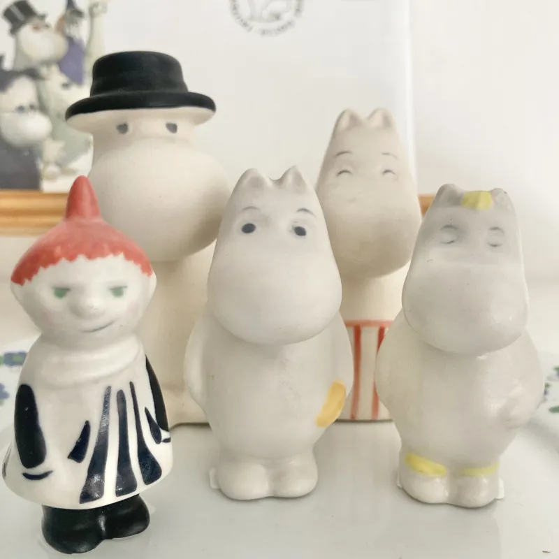 kirpputori キルップトリ