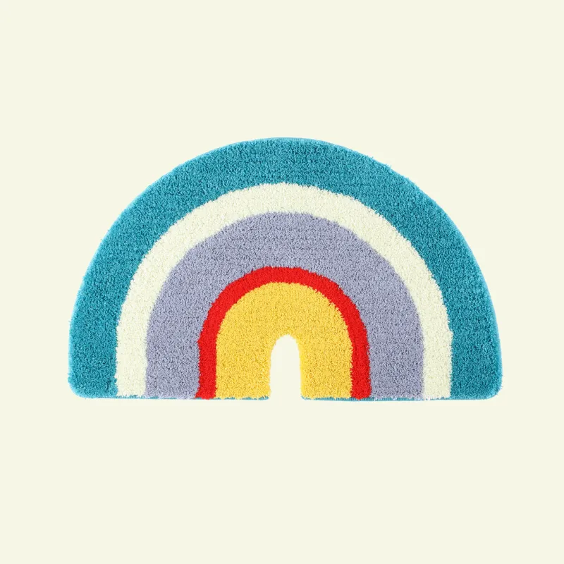 BAUM RUG