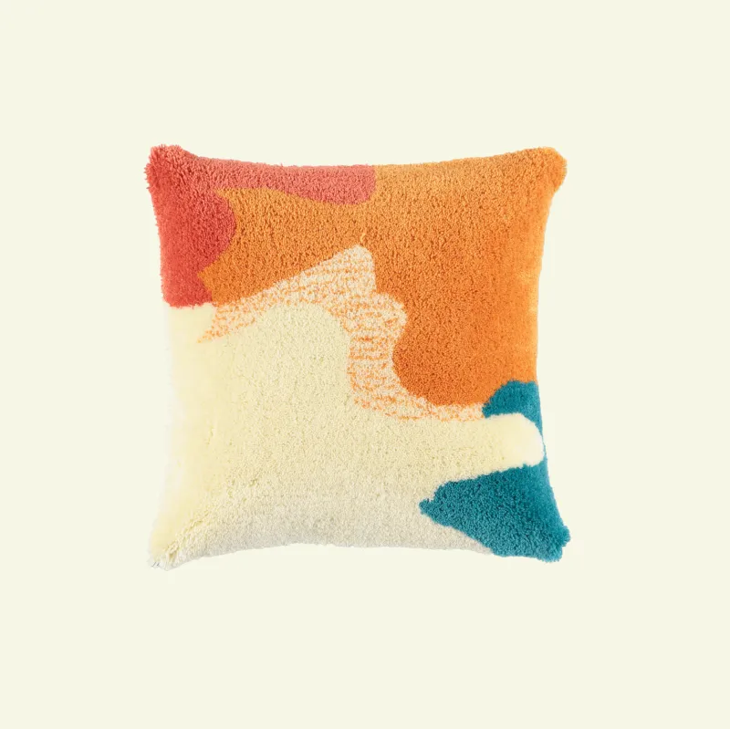 SUISAI CUSHION