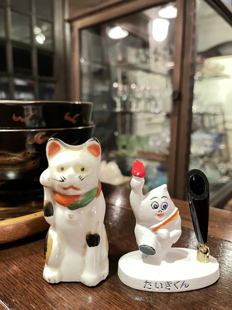 MonOncle