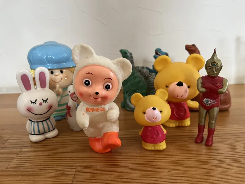 MonOncle