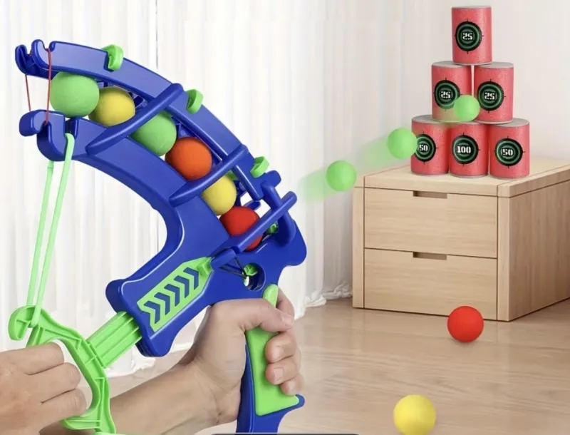 懐かし駄菓子が当たるピンボールゲーム