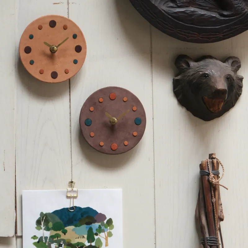 REFACTORY antiques