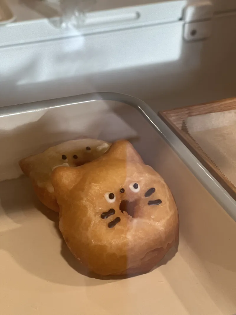 ひとつひとつ表情が違う、瀬戸内レモンの猫レモンファッション。