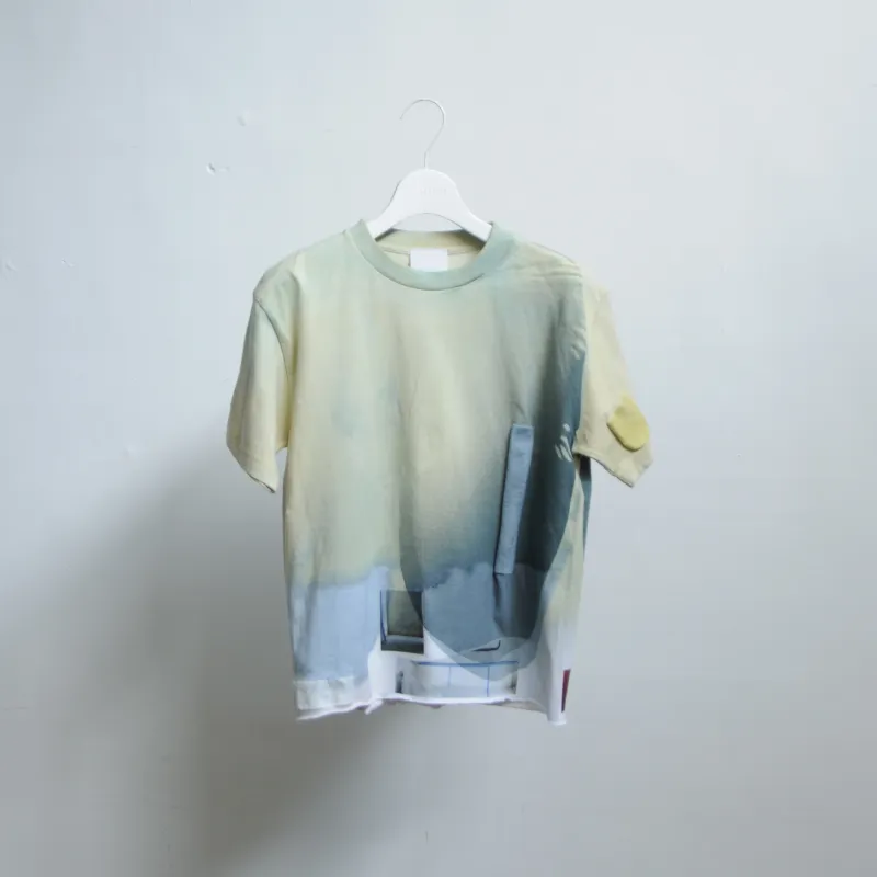 TシャツはS〜3XLサイズまであります。