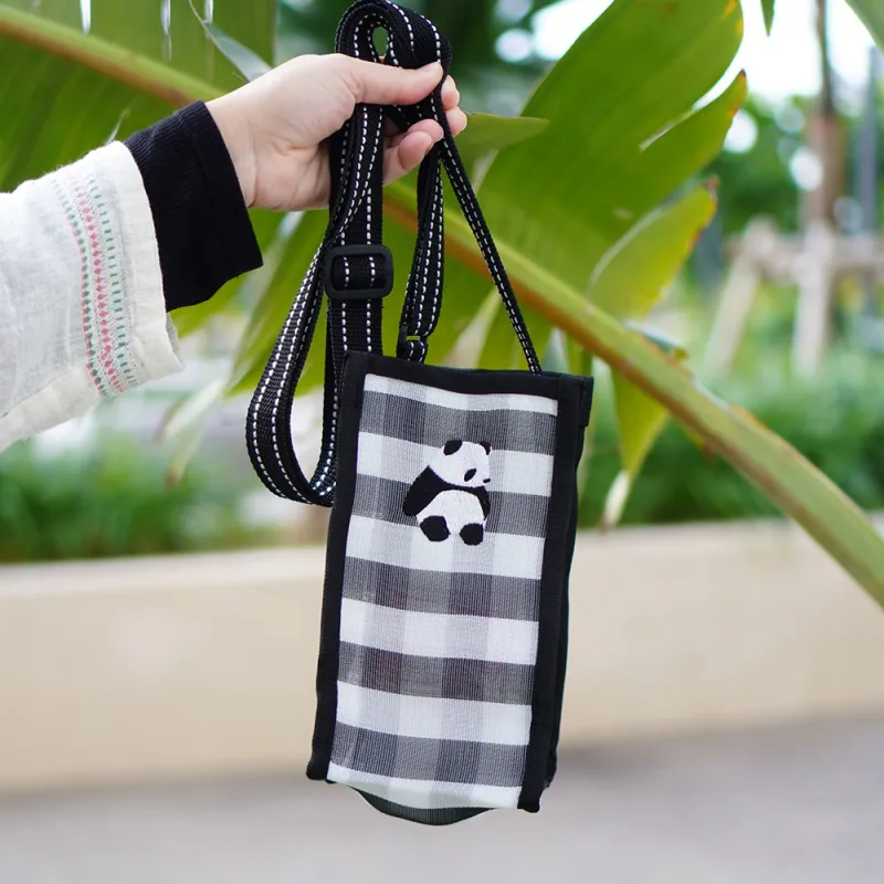 Akushu・台湾紅茶SUIITEA