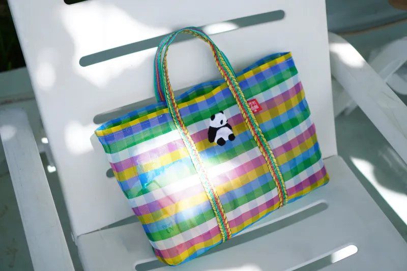 Akushu・台湾紅茶SUIITEA