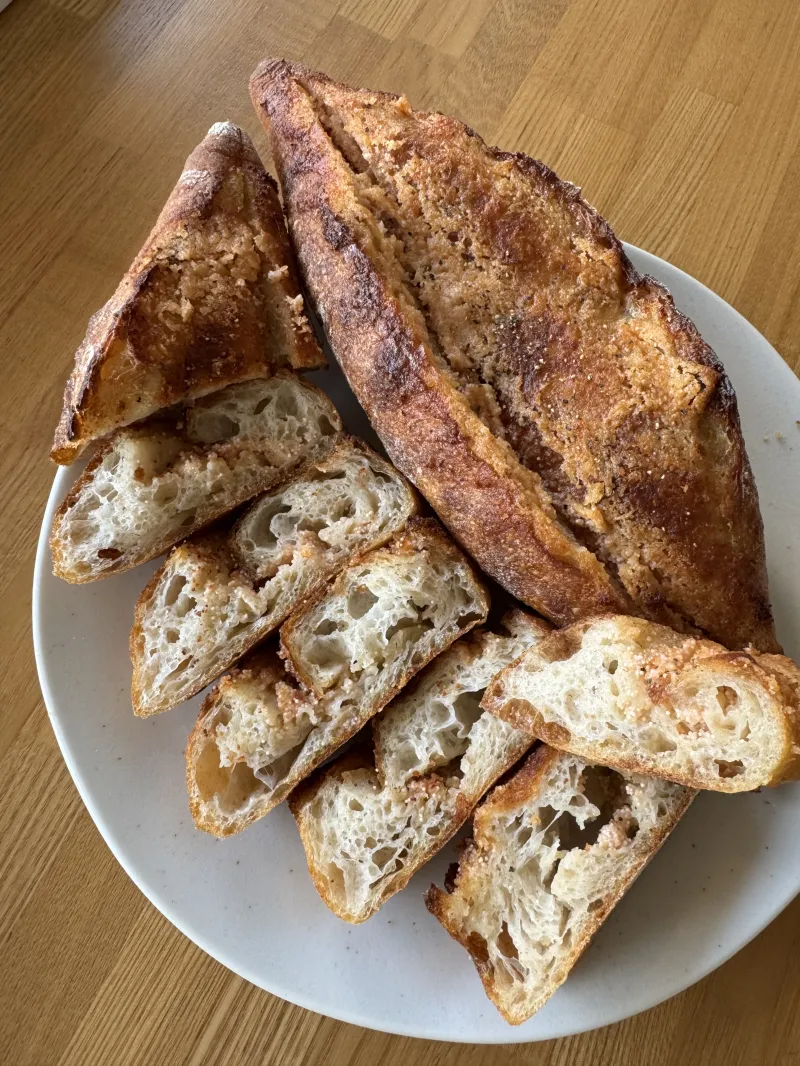 AMPEL GRAINFACTORY　＊14日・15日のみ