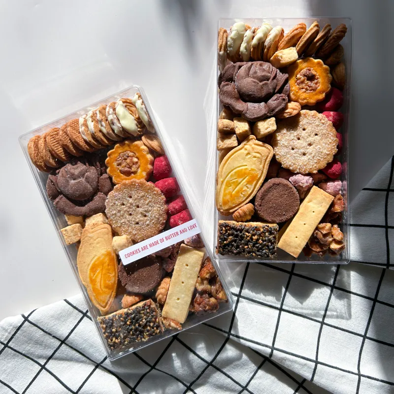 &HoeK　＊14日・15日のみ