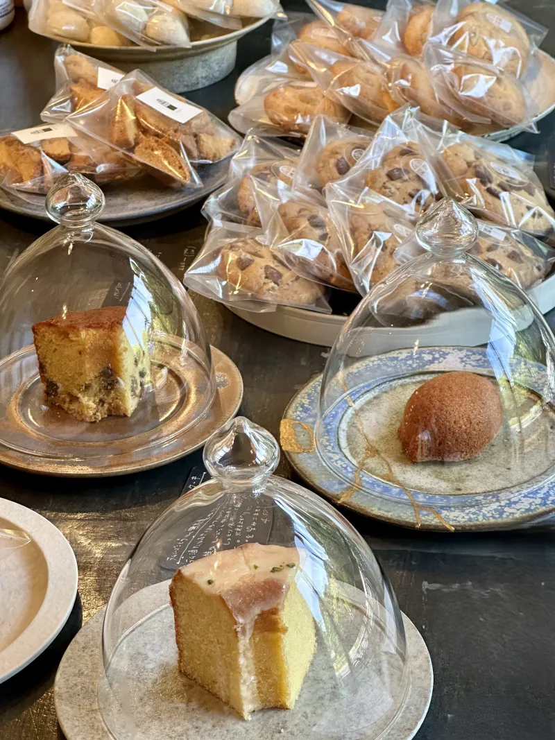 Ashiato　＊16日のみ