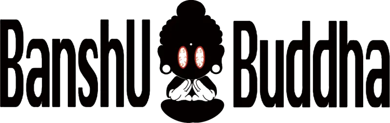 BanshuBuddha　＊15日のみ