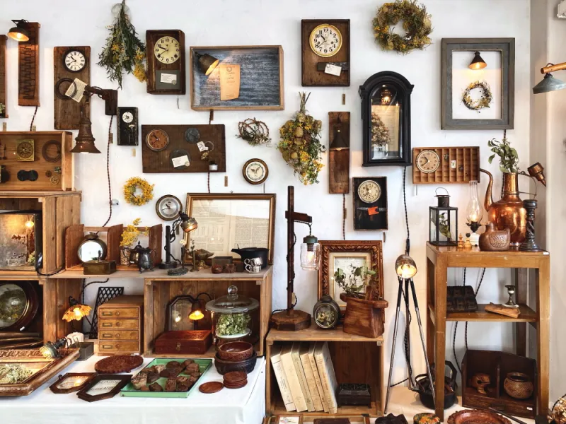 ben:chi ＋ 88/90 Products