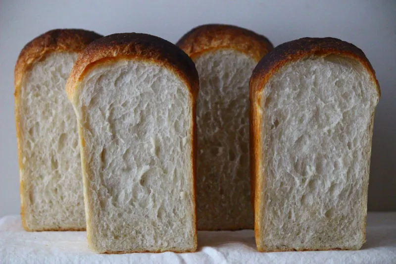 Blanc chien　＊15日のみ