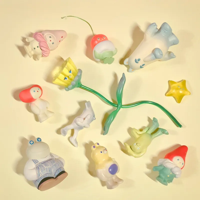 boiboi　＊16日・17日のみ