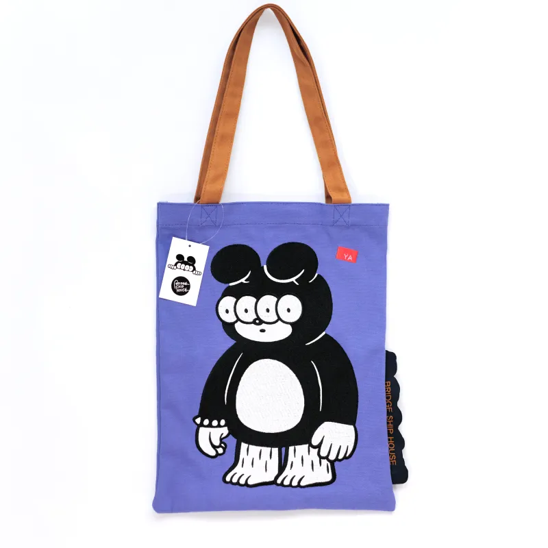 色違いもあります。