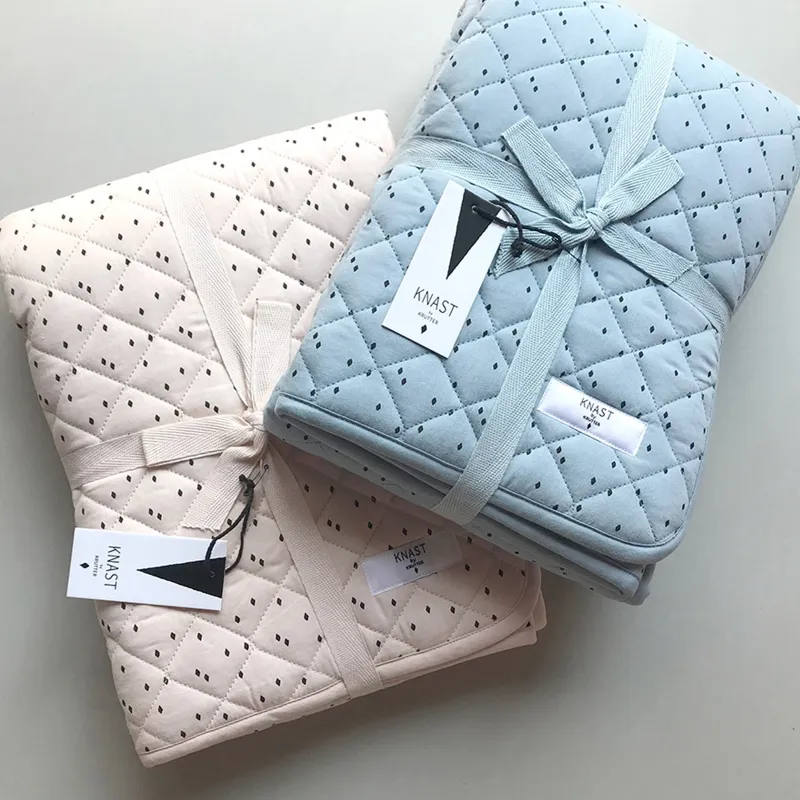 デンマークブランドのキッズマットを大特価でご奉仕予定