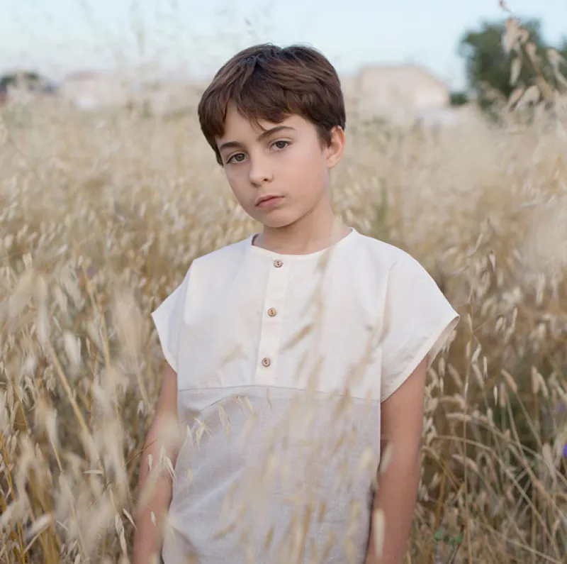 1点もの多数のキッズ在庫セールもおこないます。サイズがあったらラッキー！