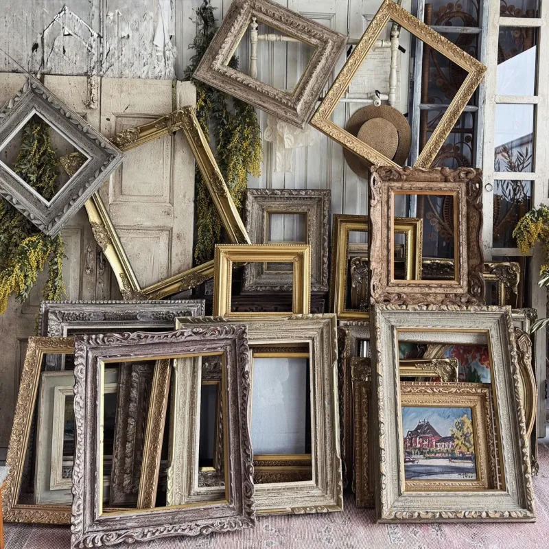 1970年代。デザイン、サイズ色々。沢山の中からお気に入りを見つけて下さい。