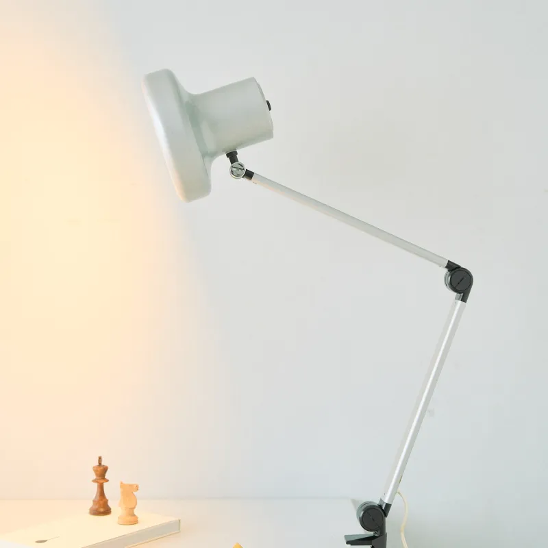 山田照明のZライト「Z-102」