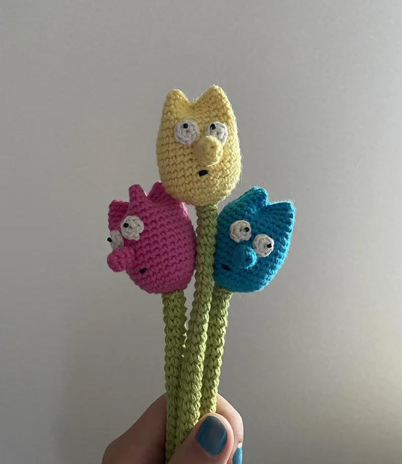 Don　＊14日・15日のみ