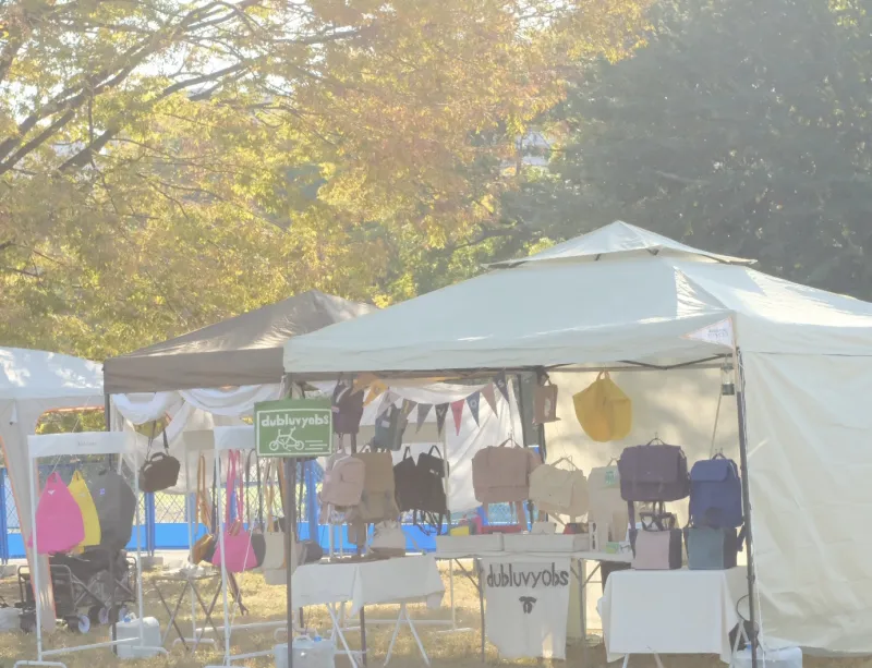 dubluvyobsダブラヴヨブス