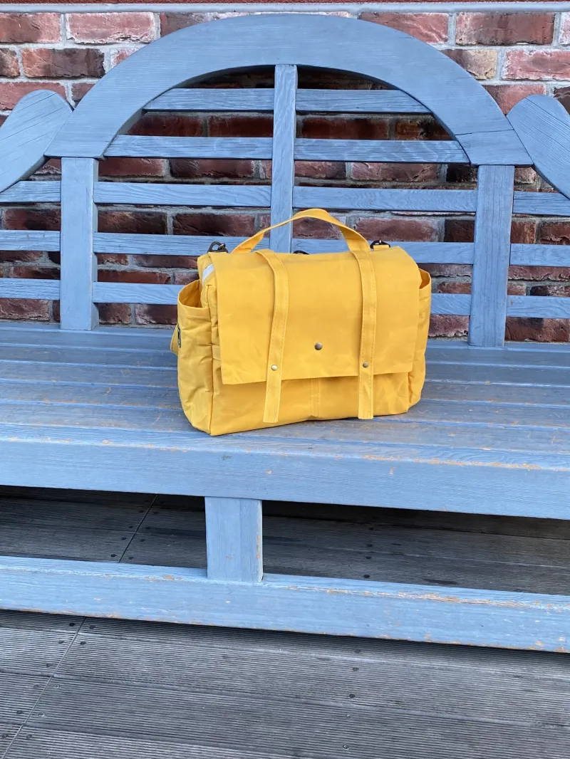 dubluvyobsダブラヴヨブス