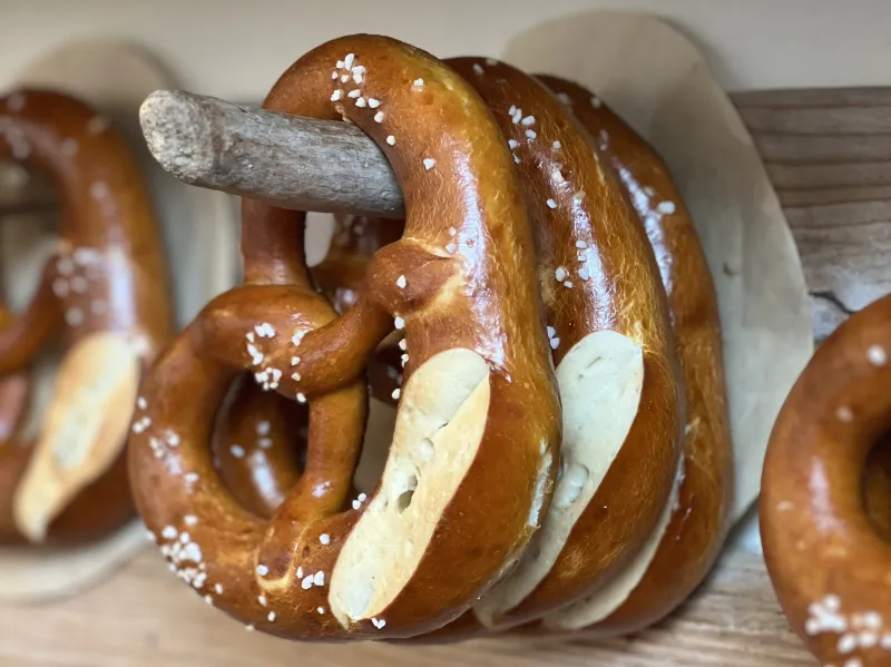 earth7716factory　＊14日のみ