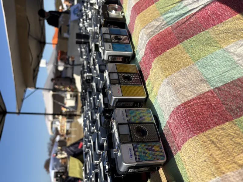 フォトノスタルジア