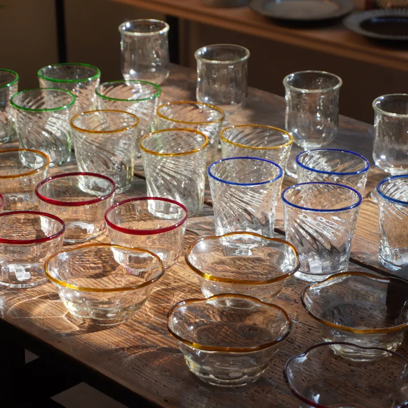 ＦＲＡＮＫ暮らしの道具