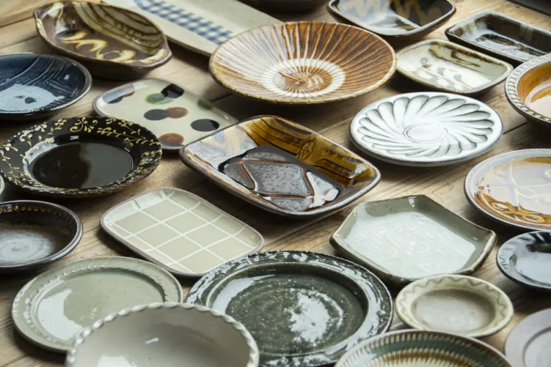 ＦＲＡＮＫ暮らしの道具