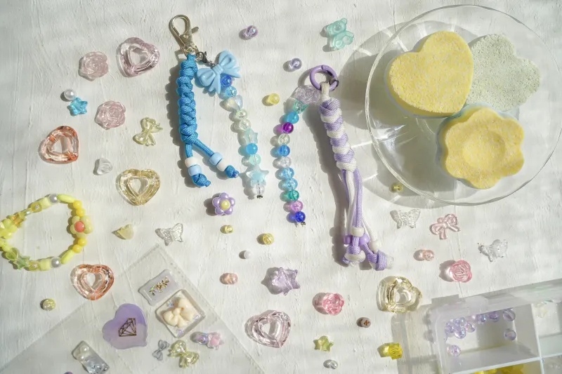 Friendly Five　＊17日のみ