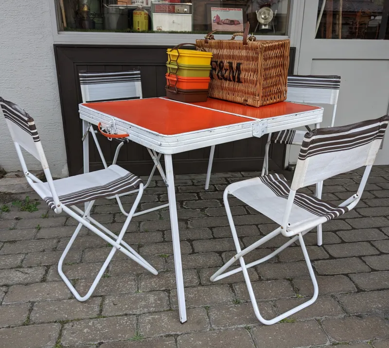 ガジェットモード