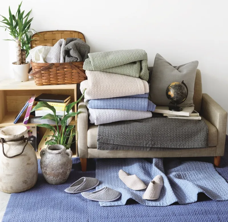 g.カロスキル　ソックスはきこ