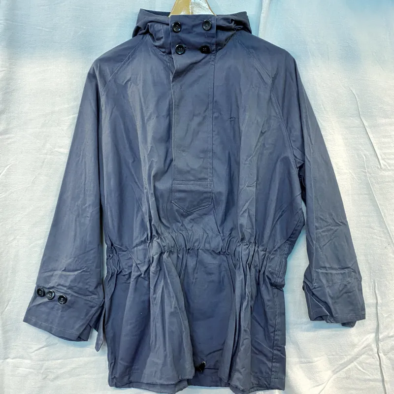 ハンガリー軍アノラックパーカー