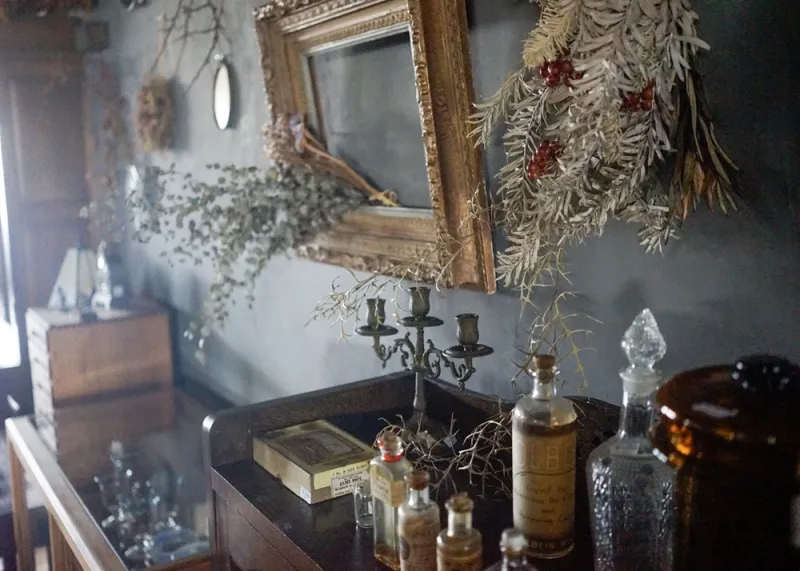 グリーンベアーズカンパニー