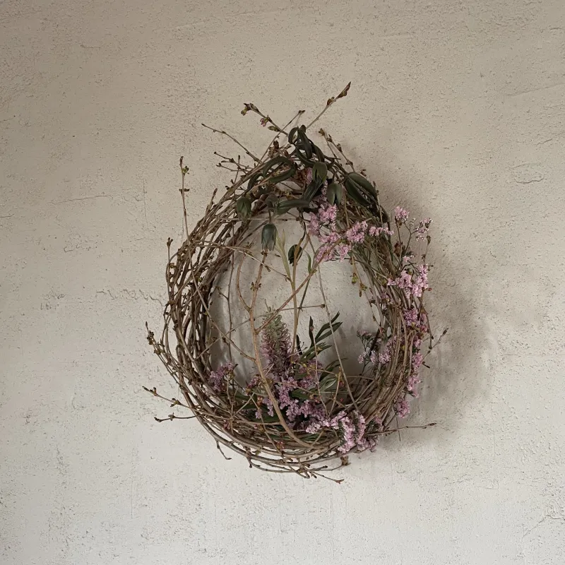 新作プランツエッグ