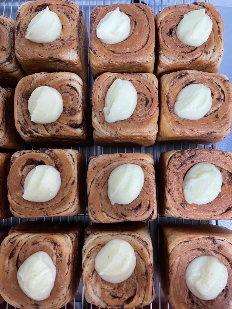 hari　＊16日・17日のみ