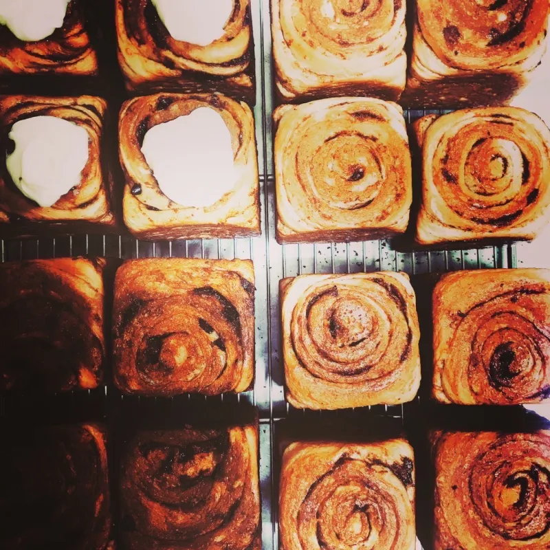 hari　＊16日・17日のみ