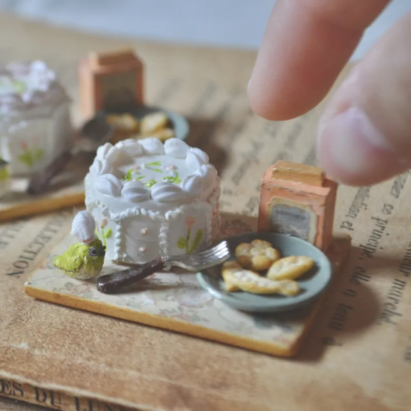 harutsukuru　＊14日・15日のみ